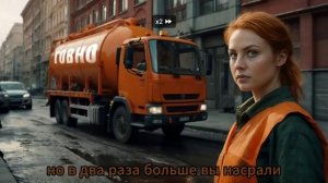 MakSiM - На ЗИЛе заполнен чан х2.mp4