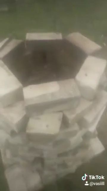 Тандыр своими руками смотреть онлайн