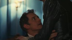 Анна-ДетективЪ...Анна💞Штольман...Ты мой единственный #аннадетектив