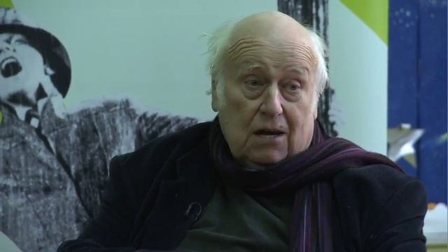 FILMCLUB Close Encounter: Miriam Margoyles and Roger Hammond смотреть онлайн