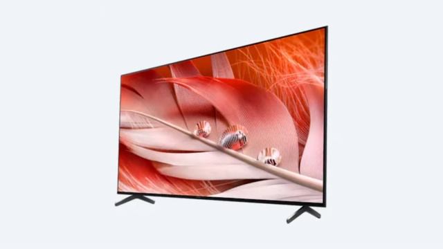 Top 10 best smart TVs (for game, home) смотреть онлайн
