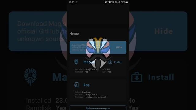 Convert TFT display to super AMOLED in ANY ANDROID смотреть онлайн