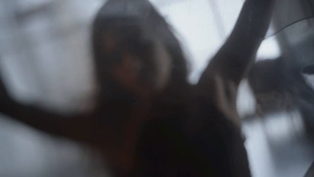 ExILaN - Oh Na Na Na смотреть онлайн