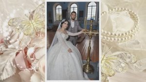 Рамир и Роза .  О Ваня Мидяк одэл кай о Сахарин кай о Тимур !