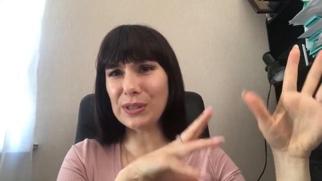 Трансформация обид для раскрытия своих скрытых способностей смотреть онлайн