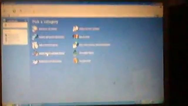 Windows XP Nile Theme Review смотреть онлайн
