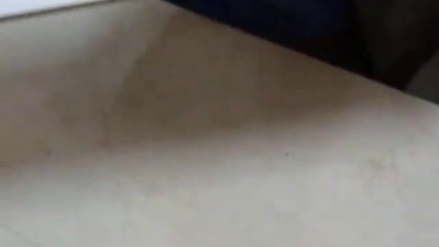 Scie à Panneau Casadeï