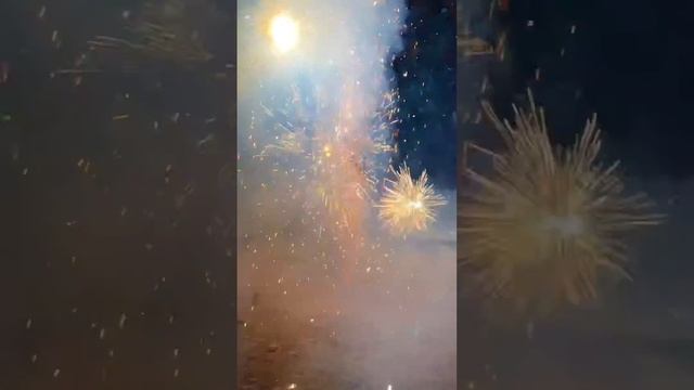 iPhone 12 Pro Max Slow motion Video sample смотреть онлайн