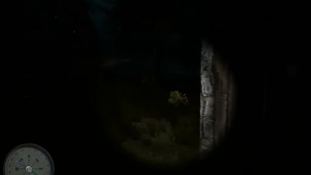 Nyrus►Индия►SURVIVOS VIY►Красный огонёк. смотреть онлайн