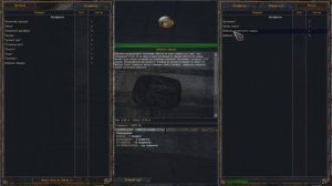 ОП-2.2 S.T.A.L.K.E.R. #52. БТР на Янтарь. «Застава» Лукаша. Гуманный способ. Дом духов. ЛЦУ. Шилка.