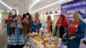 Ваҡыт етмәй