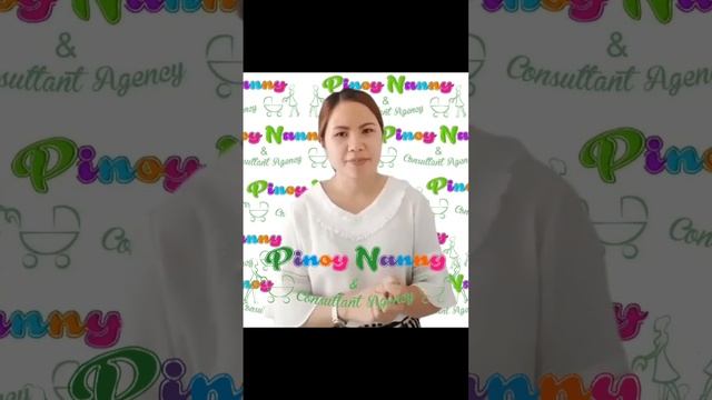 Cherry May D Pumihic смотреть онлайн