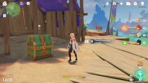 Стойка для штанг: Максимальная нагрузка Чертёж декора Натлан Genshin Impact