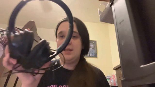 I am Frustrated with apple Products смотреть онлайн