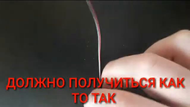 ПРОСТОЙ ЭЛЕКТРОДВИГАТЕЛЬ-DIY смотреть онлайн