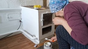 Готовлюсь к Пасхе 🤗