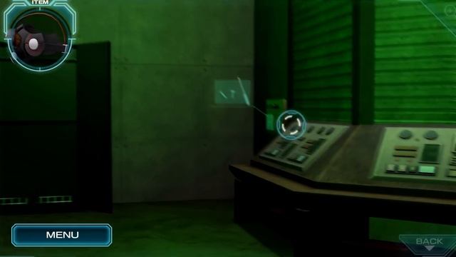 9 Minutes of ZERO TIME DILEMMA English Gameplay смотреть онлайн