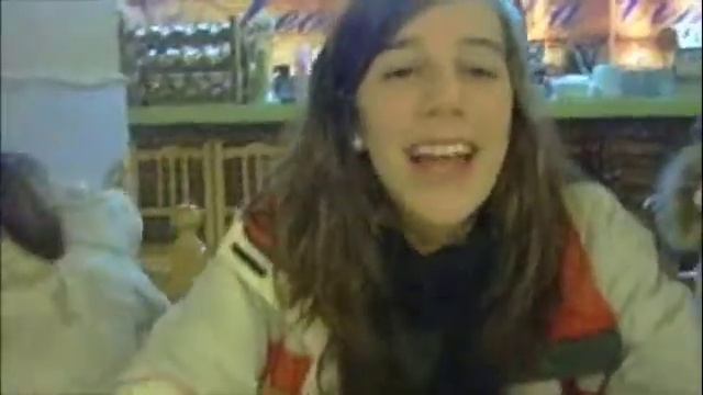 Equipo de padel Los Hermanos смотреть онлайн