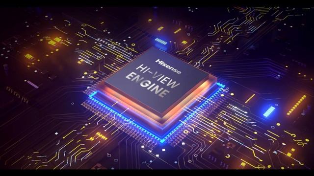 The Best TV 2023 | Top Smart TV | LG C2 OLED TV | Hisense U8H | Vizio H-1 OLED TV | Samsung QN900B