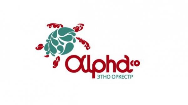 "Meditation DUO"
DUDUK