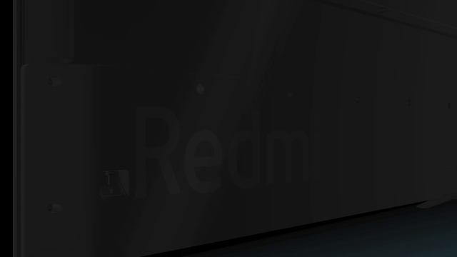 Redmi's FIRST Smart TV | Launching on 17.03.2021 | #XLExperience смотреть онлайн