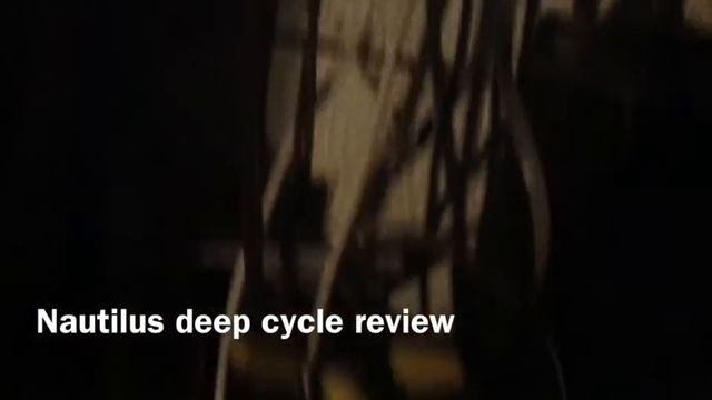 Motomaster nautilus deep cycle review attached to Tracer 2215RN Charge Controller смотреть онлайн