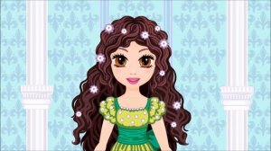 Чудеса науки ⚗️ – Сборник – Элекси Мир – Новый мультик для детей про фей