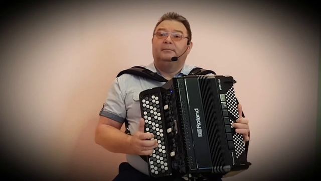 Сагындым авылымны смотреть онлайн