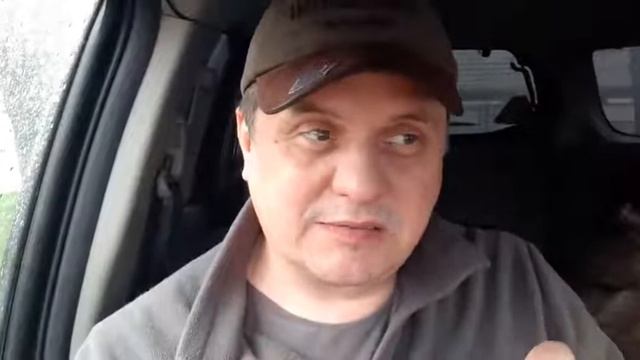 Как удачно продать квартиру дом машинуНамерение и энергодыхание смотреть онлайн