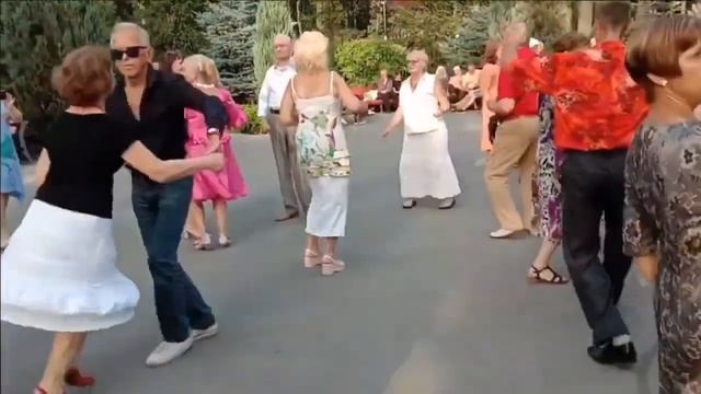 Я ДЛЯ ТЕБЯ ОДНОЙ ЖИВУ,ЛЮБОВЬ МОЯ!!! смотреть онлайн