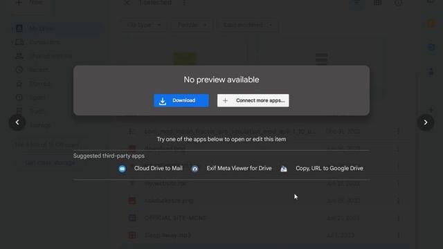 how to download vs code editor on windows 7 32 bit смотреть онлайн