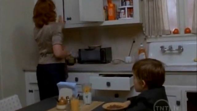 Pop Tarts? смотреть онлайн