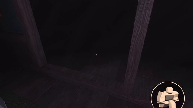 Roblox (10 минут Gameplay) смотреть онлайн