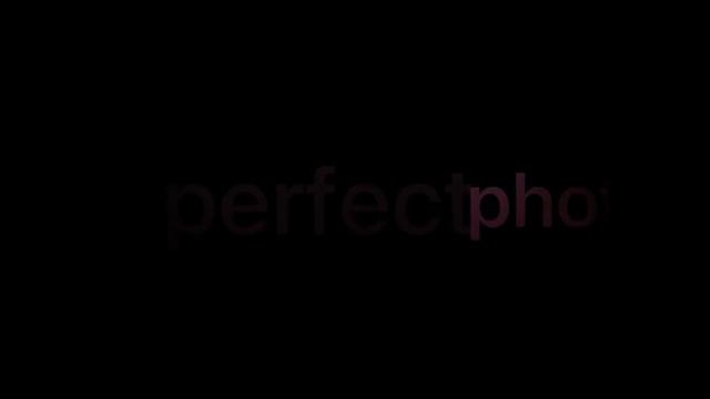 Introducing iPhone 14 Pro Max - Apple смотреть онлайн