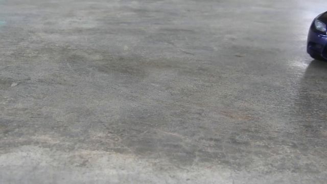 BMW M3 Coupe E92 (2010) 1:18 Scale model Unboxing смотреть онлайн