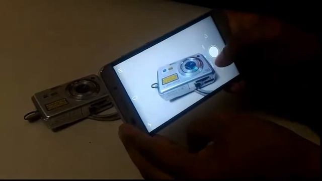 "Le tv 1s" VS "Huawei Honor 4x" full review смотреть онлайн