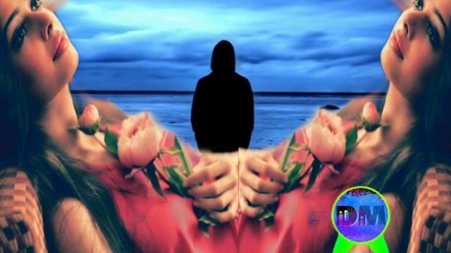 ❣СУРУДҲОИ ОШИҚӢ БАҲРИ ШУМО ДӮСТОН❣💟 смотреть онлайн