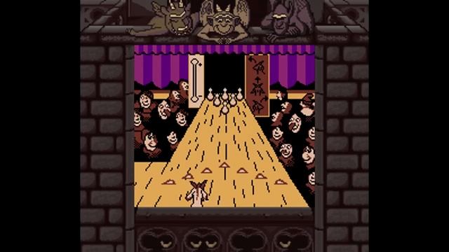 10 WORST 8-BIT DISNEY GAMES смотреть онлайн