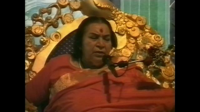 Шри Ганеша пуджа ( Кабелла, Италия) 07.09.97