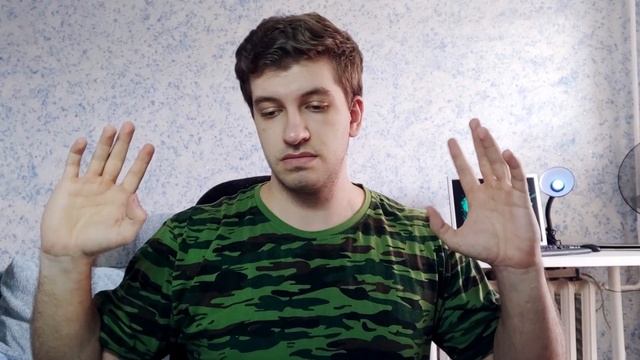 Проверяю АРТЛАЙФХАКИ из ТИК ТОКА для художников. Проверка ЛАЙФХАКОВ смотреть онлайн