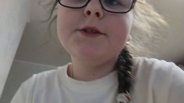 Влог с Реборном. смотреть онлайн