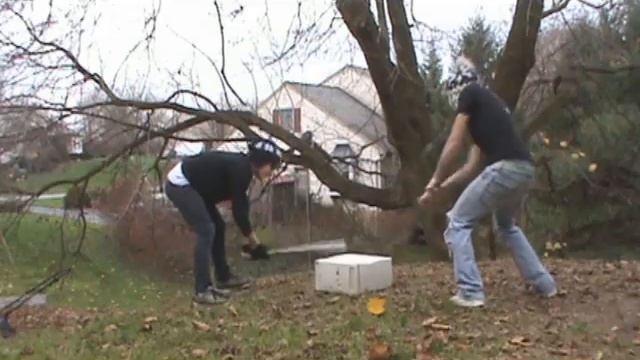 how to take out a windows 96 monster смотреть онлайн