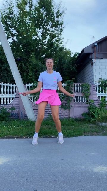 #music #backstreetboys #скакалка #dance #jumprope #sports #skipping #shuffle #shuffledance #tricks смотреть онлайн