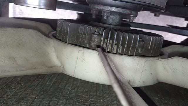 Usapang Fan Radiator Ng sasakyan Naman Tayo. смотреть онлайн