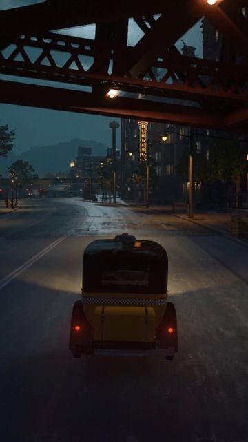 Уши развесил #рекомендации #mafia #lostheaven #мафия #DefinitiveEdition смотреть онлайн