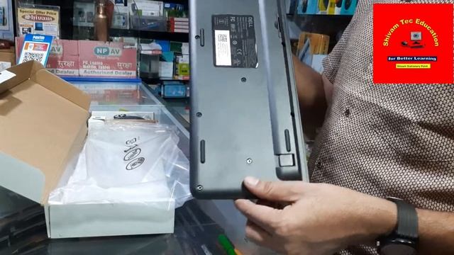 DELL WIRELESS KEYBOARD MOUSE KM 117 UNBOXING REVIEWS смотреть онлайн