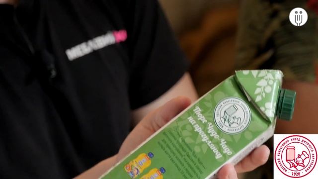 Томатні соки з супермаркетів. Який найсмачніший? Чумак, Сандора, Садочок, Наш сік, Біола, Літо, смотреть онлайн