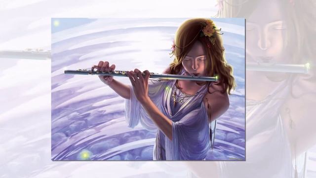 #АвиловАлексей - Льётся музыка смотреть онлайн