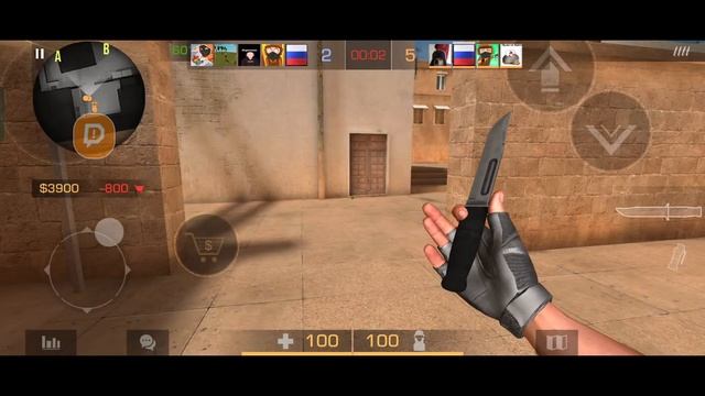 Стрим стандофф 2 раздача голды поднимаем звание играем мм . смотреть онлайн