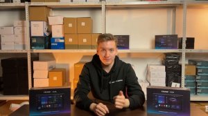 В чем отличие флагманских магнитол TEYES, CC3 и CC3L?